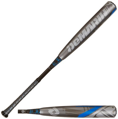 2 piece baseball bats drop 3|drop 3 high school bats.